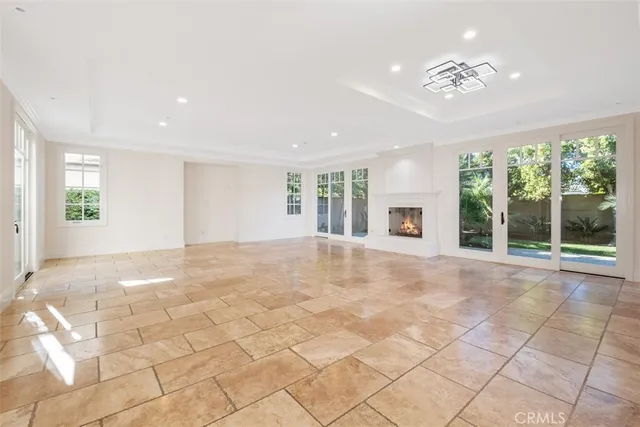 $3,300,000 | 5 Castillo Del Mar, Dana Point, CA 92624