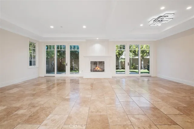 $3,300,000 | 5 Castillo Del Mar, Dana Point, CA 92624