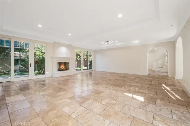 $3,300,000 | 5 Castillo Del Mar, Dana Point, CA 92624