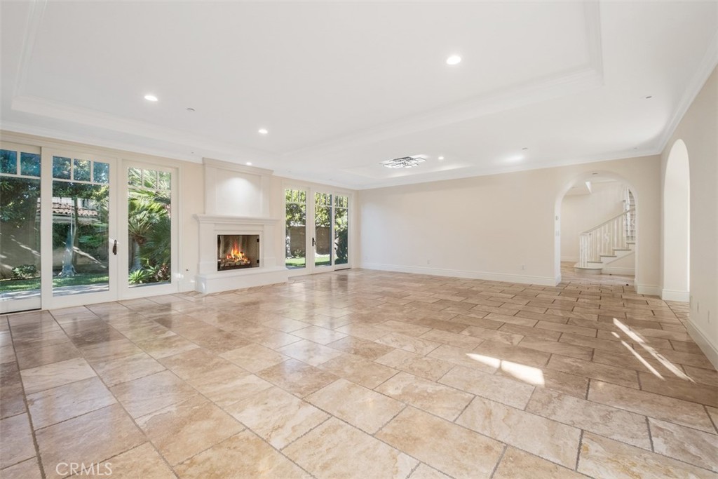 5 Castillo Del Mar Dana Point, CA 92624 - Photo 8 of 46