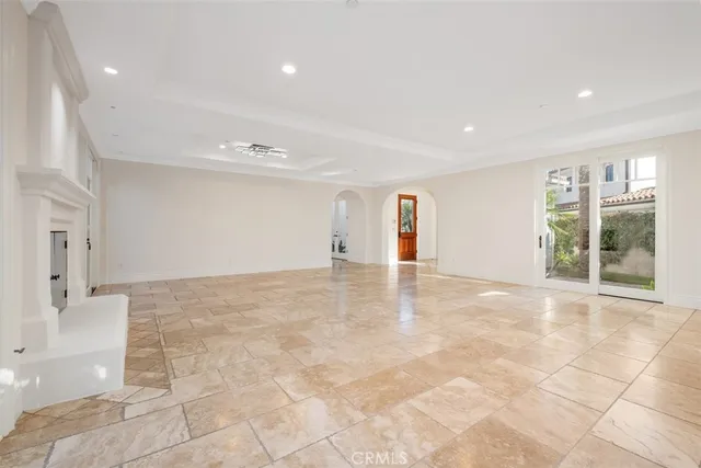 $3,300,000 | 5 Castillo Del Mar, Dana Point, CA 92624