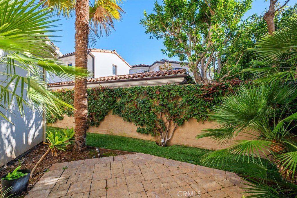 5 Castillo Del Mar Dana Point, CA 92624 - Photo 10 of 46
