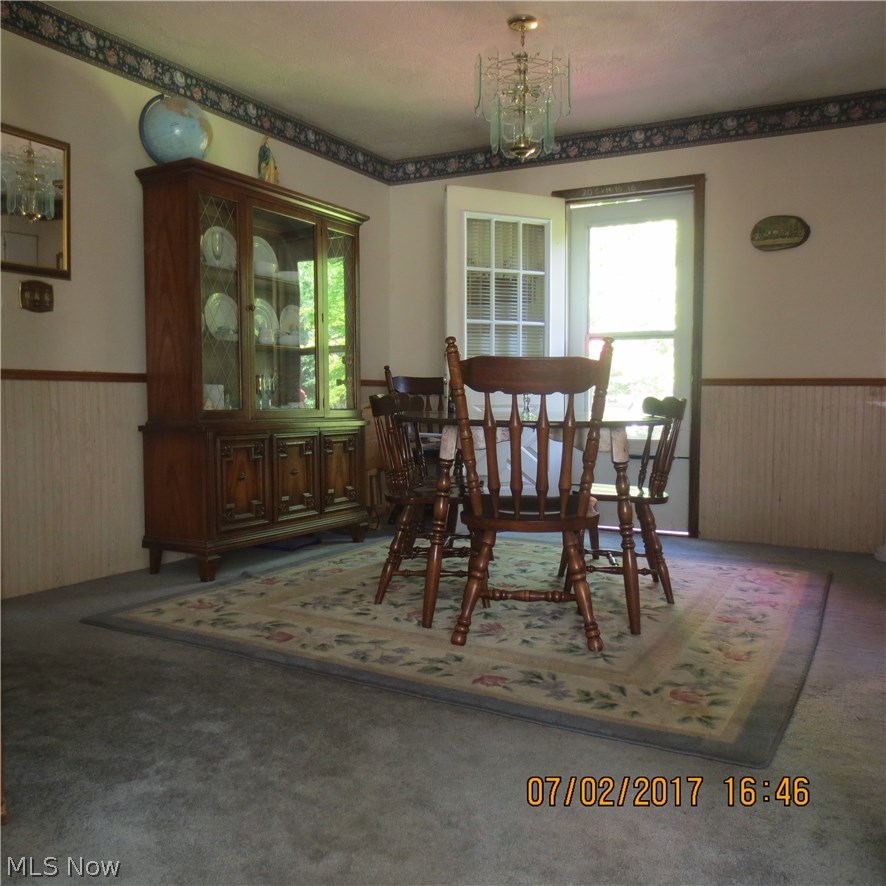 3851 Selnik Road Kent, OH 44240 - Photo 4 of 33