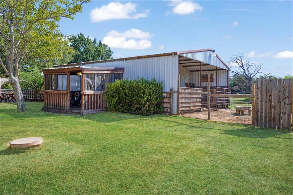 7634 Preston Road Denison, TX 75020 - Photo 32 of 40 Gallery Image 32