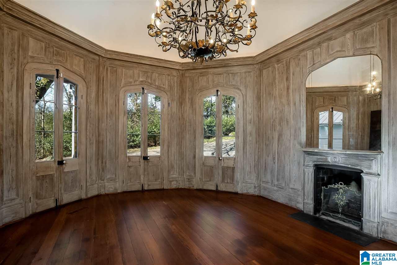 2401 Henrietta Road Birmingham, AL 35223 - Photo 5 of 28