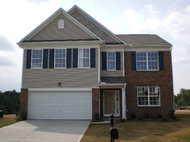 11 Timlin Drive Greenville, SC 29607 - Photo 1 of 1 Gallery Image 1
