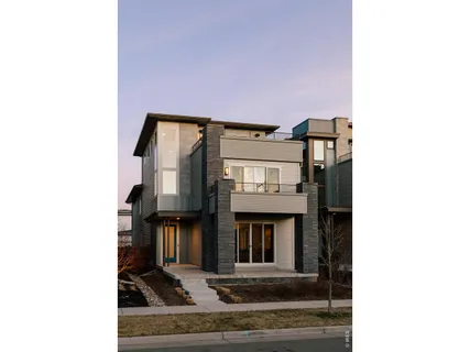 $1,170,000 | 6358 North Elmira Court, Denver, CO 80238