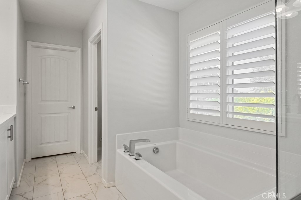 6767 Rowen Way Riverside, CA 92504 - Photo 19 of 32 Gallery Image 19
