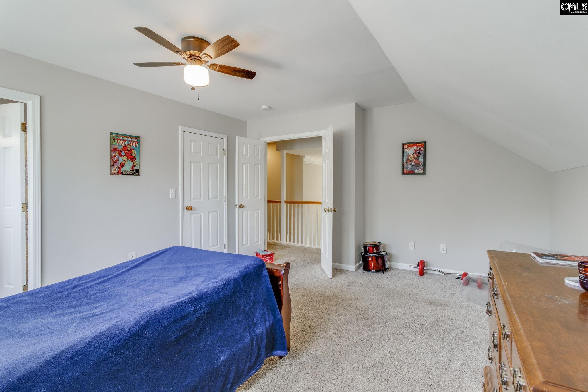204 Ridge Trail Drive Columbia, SC 29229 - Photo 34 of 43