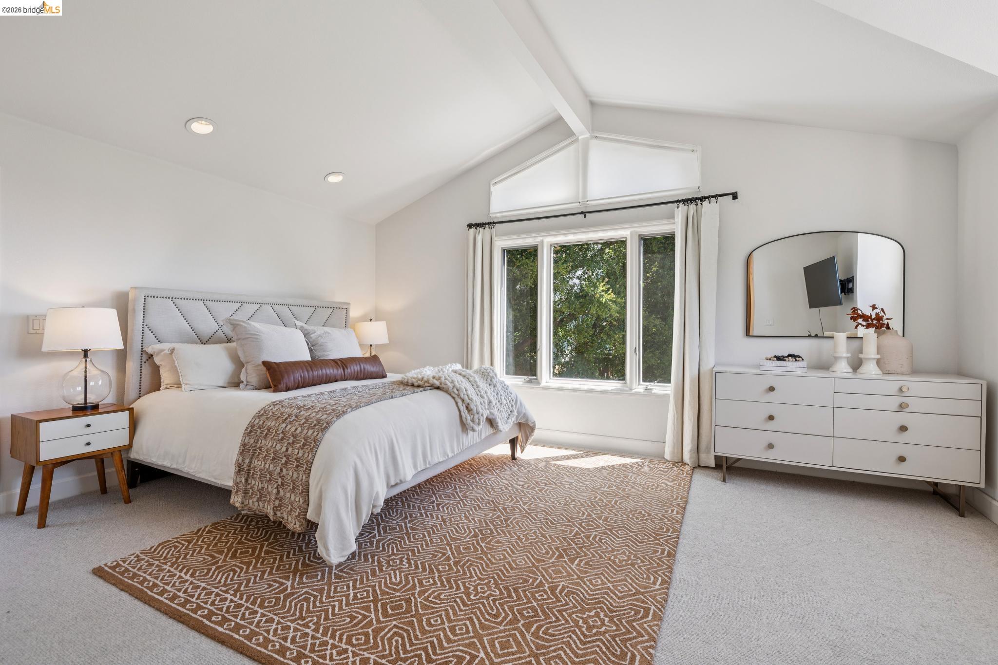 122 Vicente Road Berkeley, CA 94705 - Photo 40 of 51