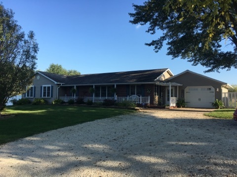 11449 Garden Plain Road Morrison, IL 61270 - Photo 1 of 23