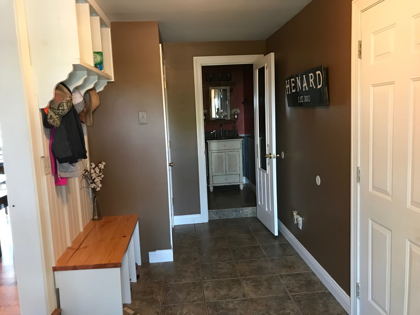 11449 Garden Plain Road Morrison, IL 61270 - Photo 2 of 23