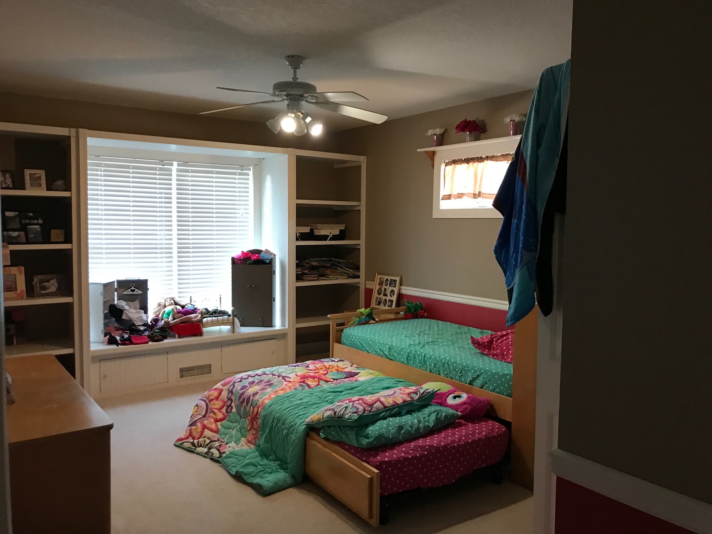 11449 Garden Plain Road Morrison, IL 61270 - Photo 12 of 23