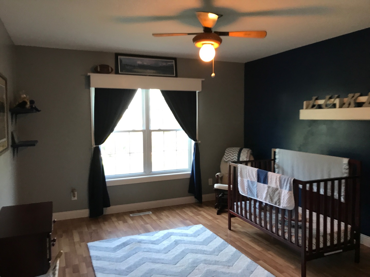 11449 Garden Plain Road Morrison, IL 61270 - Photo 13 of 23