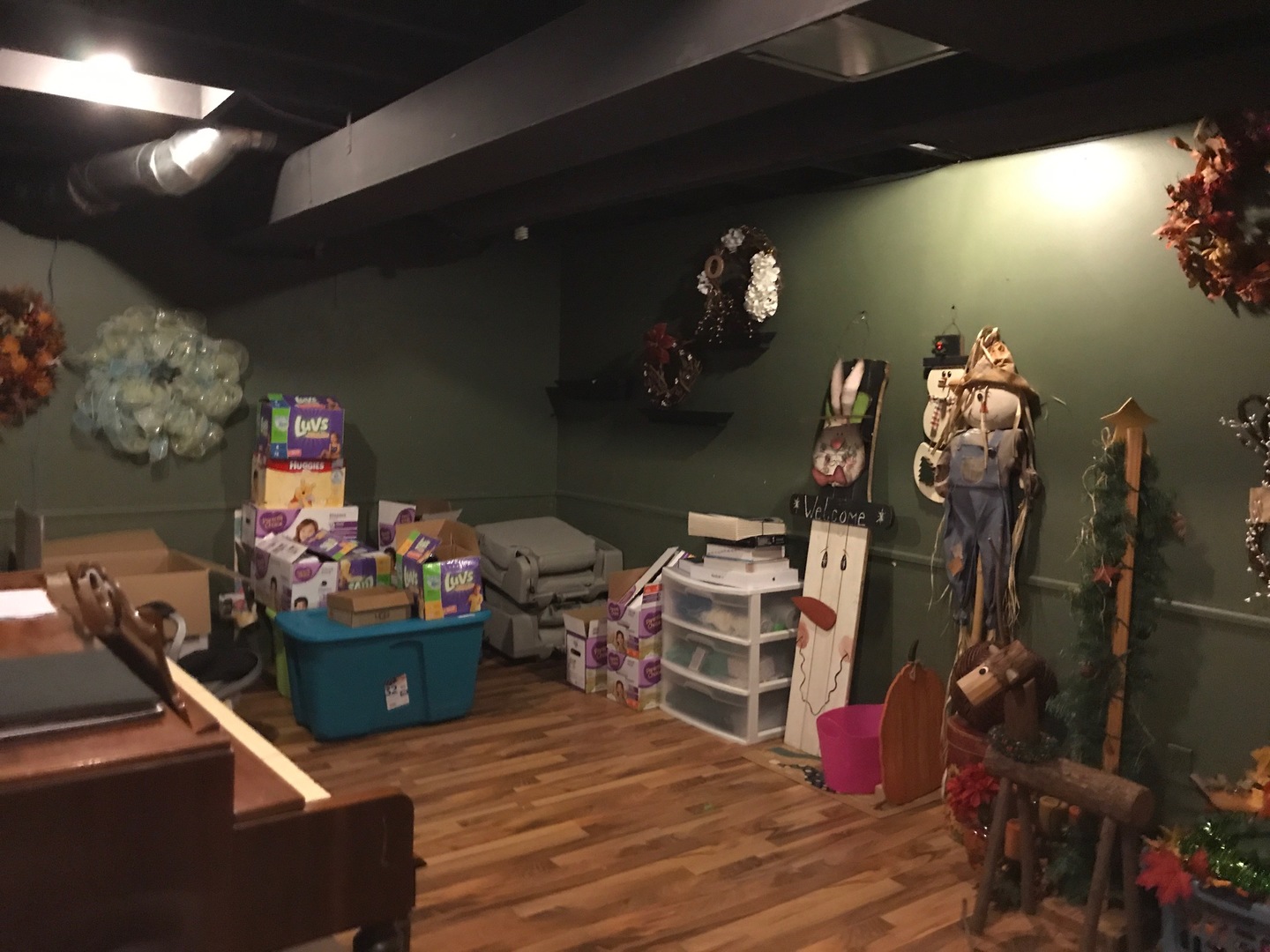 11449 Garden Plain Road Morrison, IL 61270 - Photo 14 of 23