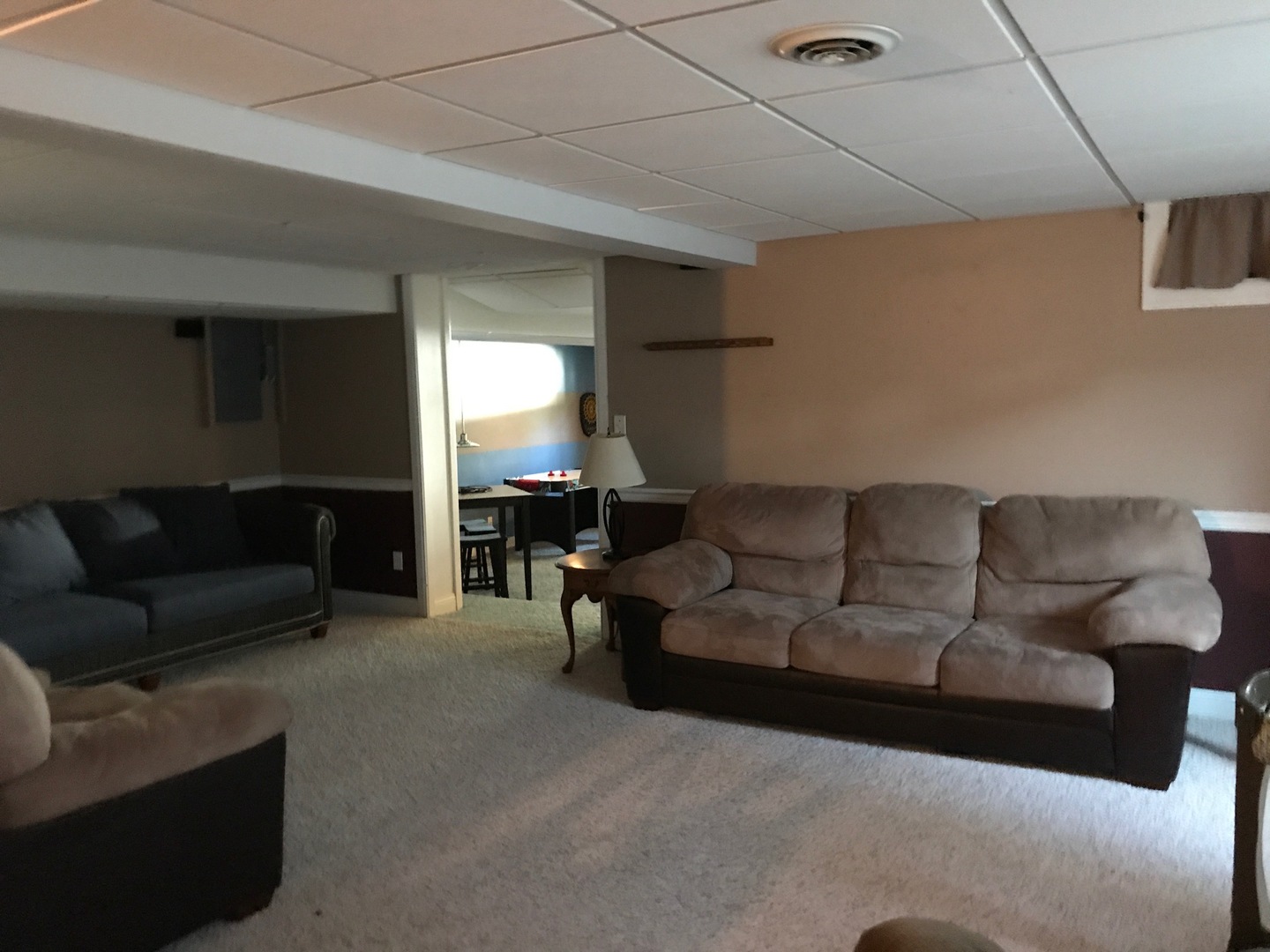 11449 Garden Plain Road Morrison, IL 61270 - Photo 18 of 23