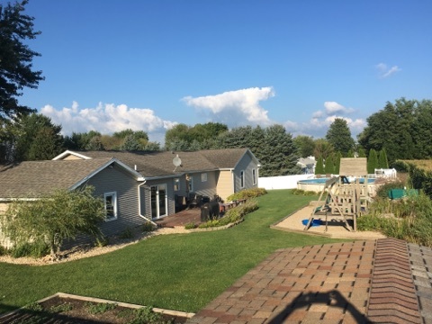 11449 Garden Plain Road Morrison, IL 61270 - Photo 19 of 23