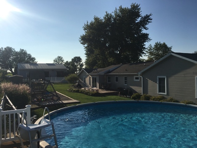 11449 Garden Plain Road Morrison, IL 61270 - Photo 20 of 23