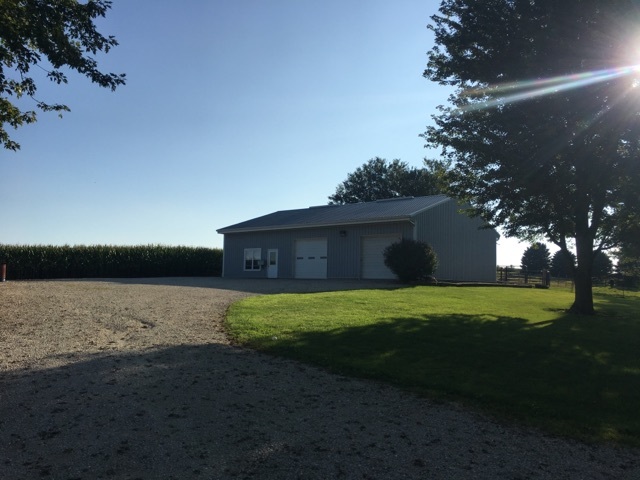 11449 Garden Plain Road Morrison, IL 61270 - Photo 21 of 23