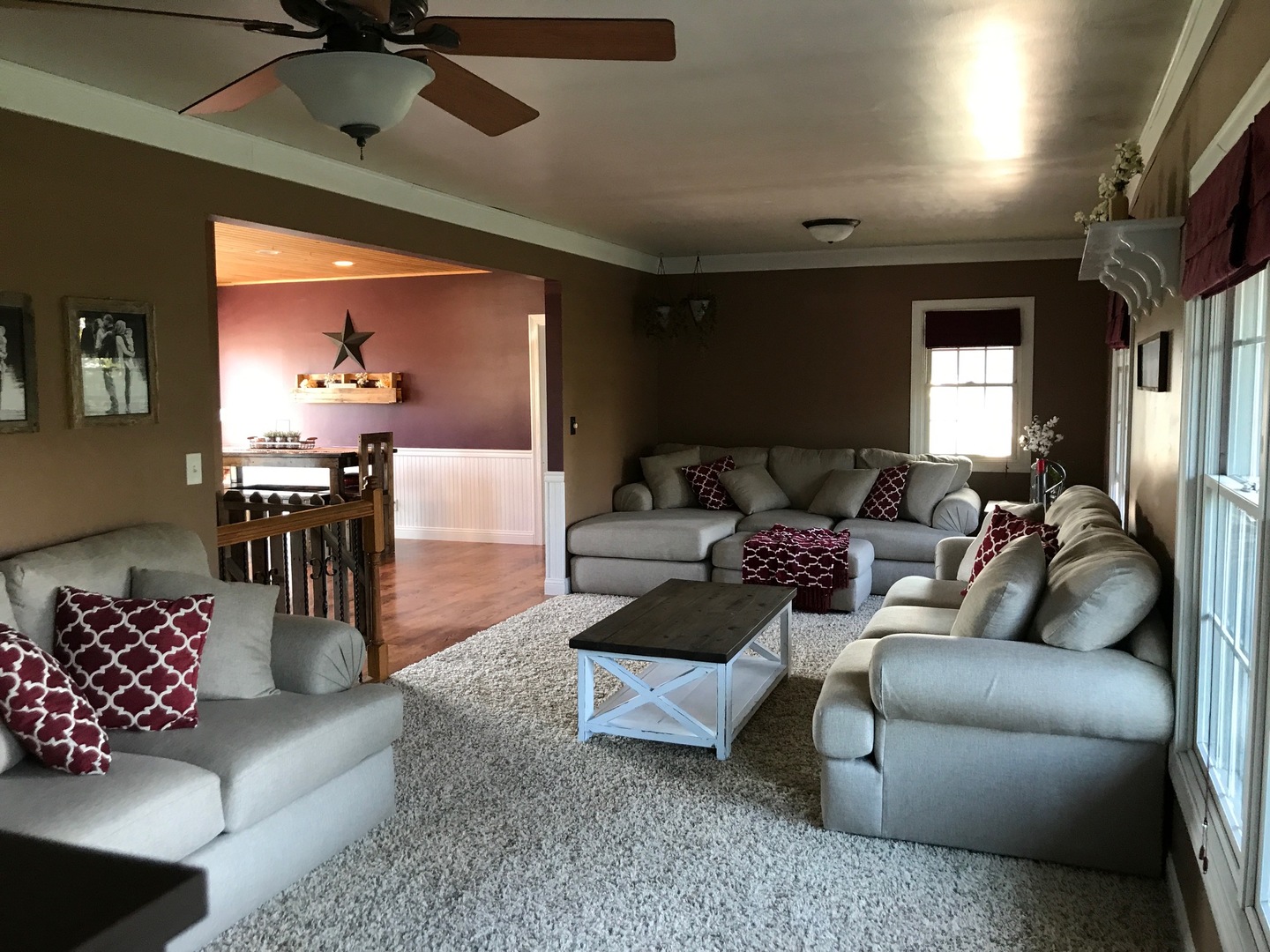 11449 Garden Plain Road Morrison, IL 61270 - Photo 6 of 23