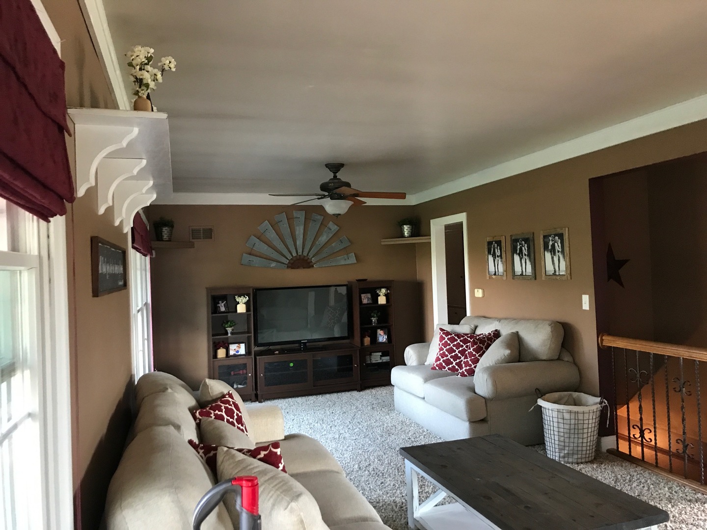11449 Garden Plain Road Morrison, IL 61270 - Photo 7 of 23
