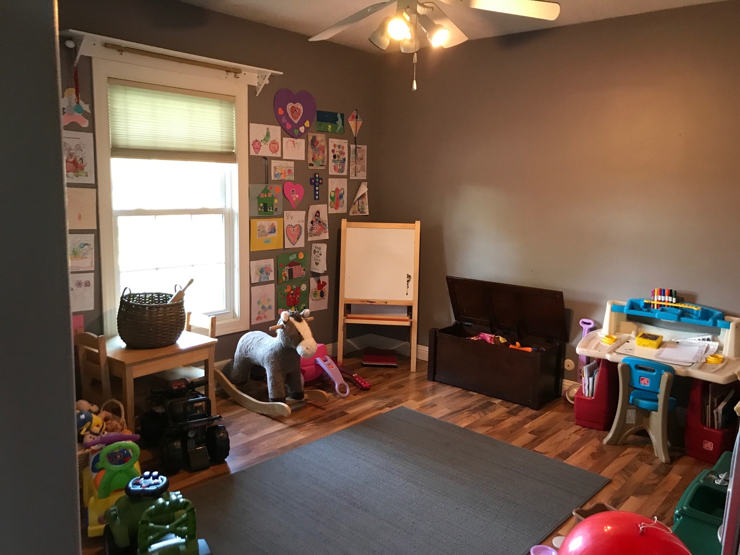 11449 Garden Plain Road Morrison, IL 61270 - Photo 8 of 23