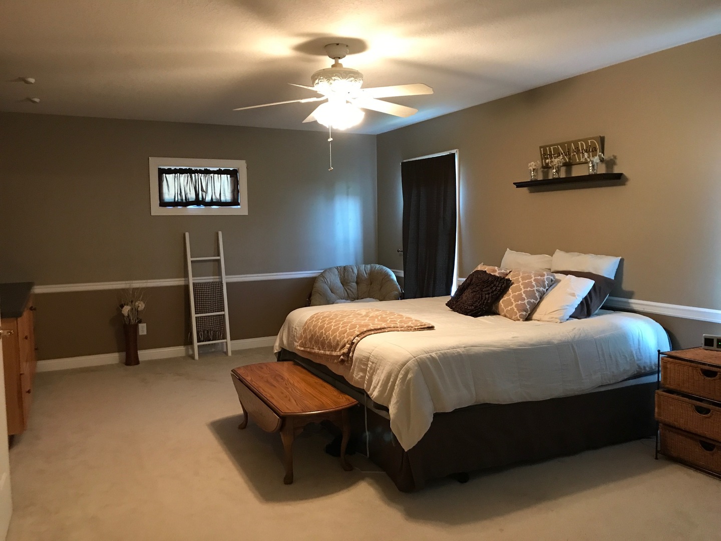 11449 Garden Plain Road Morrison, IL 61270 - Photo 9 of 23