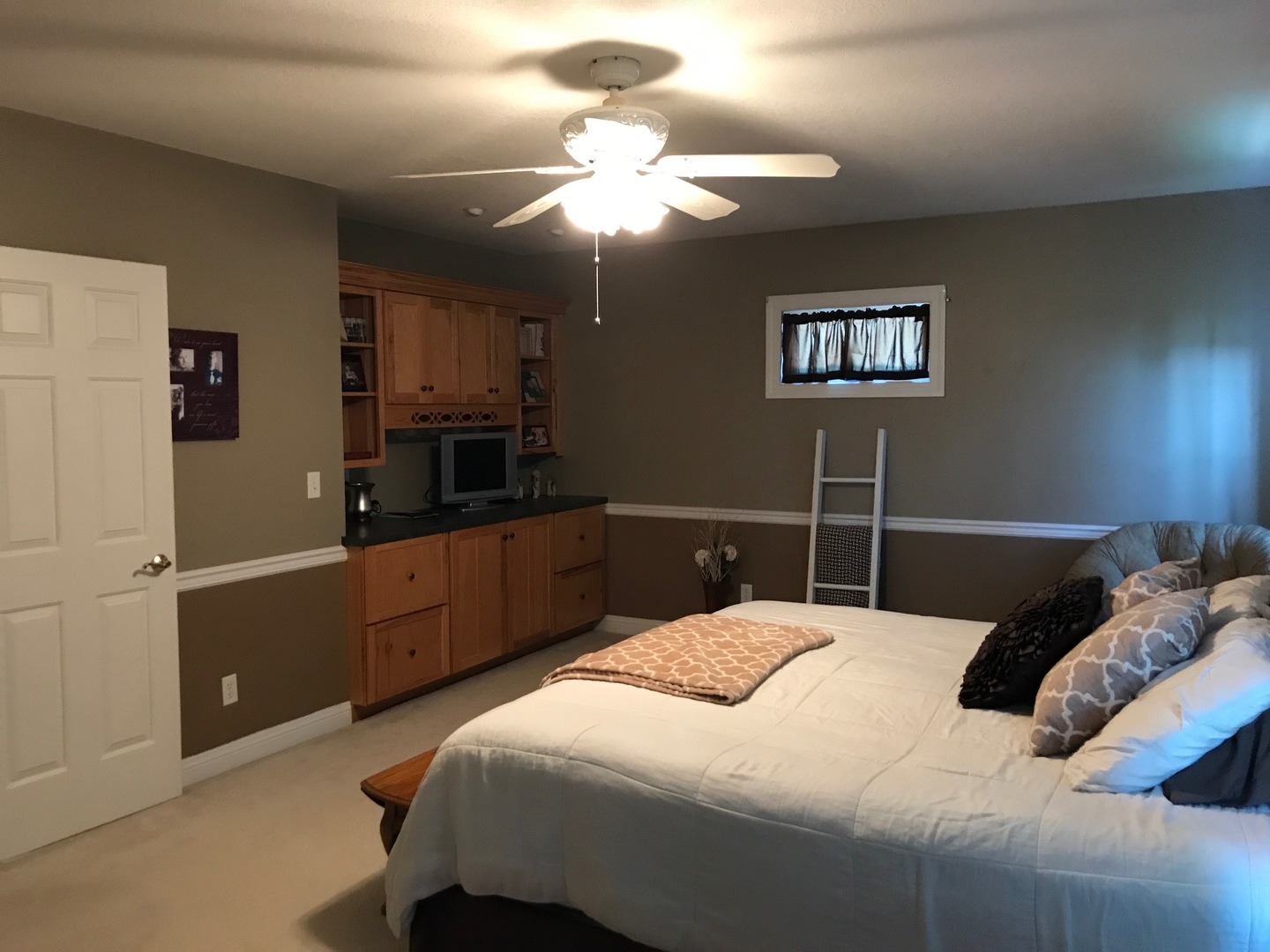11449 Garden Plain Road Morrison, IL 61270 - Photo 10 of 23