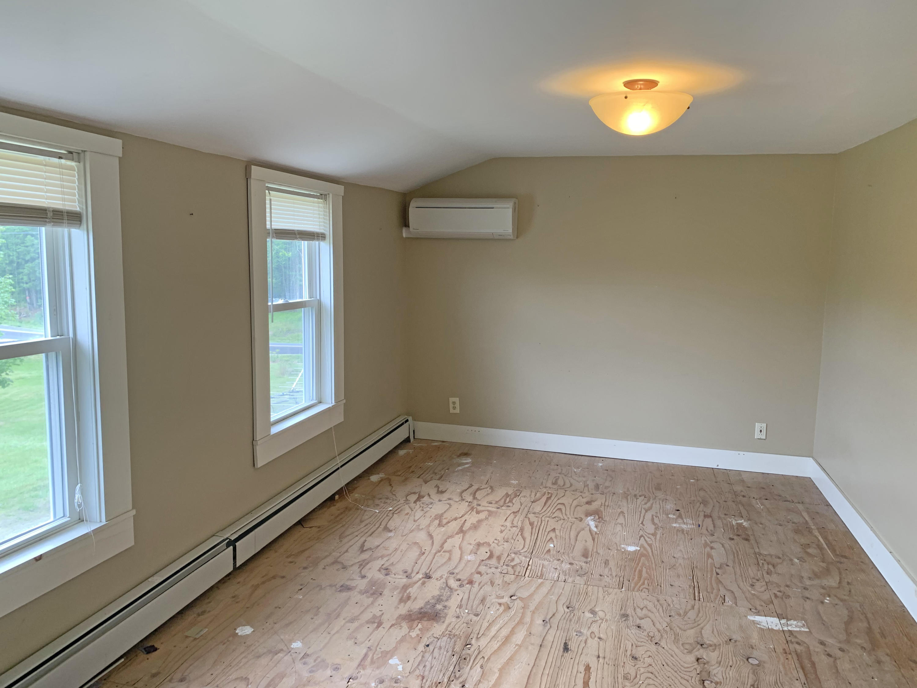 1459 Mariaville Road Ellsworth, ME 04605 - Photo 26 of 41 3h
