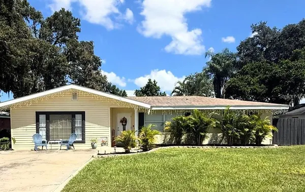 $429,000 | 144 Beverly Drive, Winter Haven, FL 33884