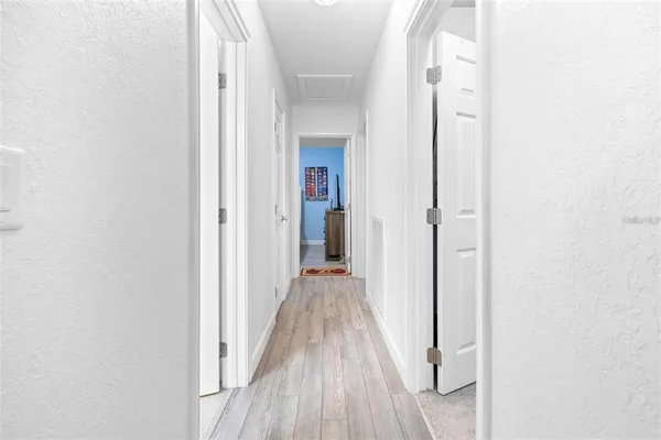 $429,000 | 144 Beverly Drive, Winter Haven, FL 33884