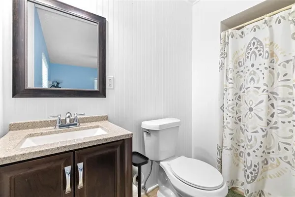 $429,000 | 144 Beverly Drive, Winter Haven, FL 33884