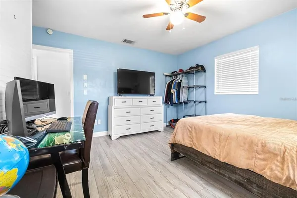$429,000 | 144 Beverly Drive, Winter Haven, FL 33884
