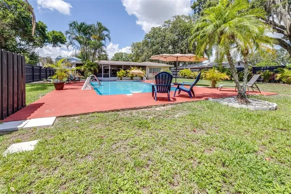 $429,000 | 144 Beverly Drive, Winter Haven, FL 33884