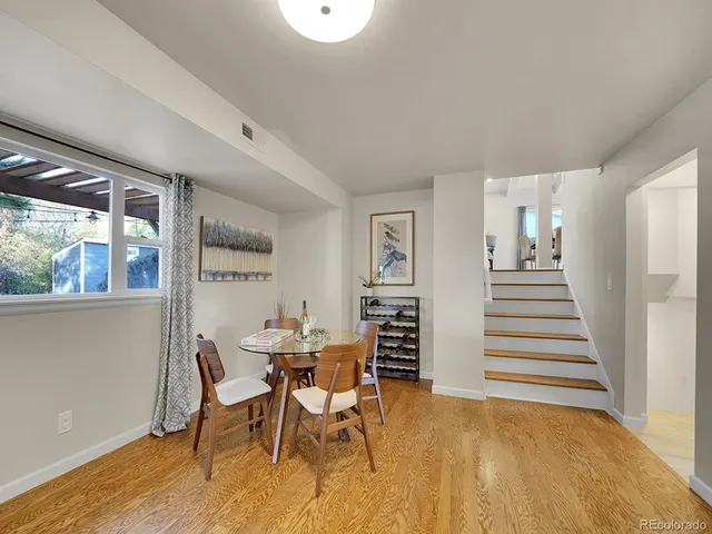 $909,900 | 3953 East Costilla Avenue, Centennial, CO 80122