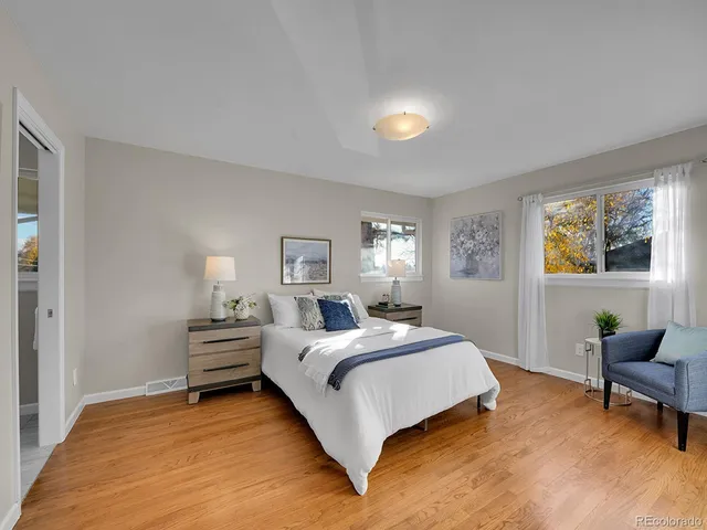 $909,900 | 3953 East Costilla Avenue, Centennial, CO 80122