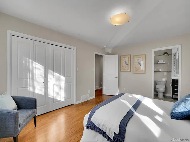 $909,900 | 3953 East Costilla Avenue, Centennial, CO 80122