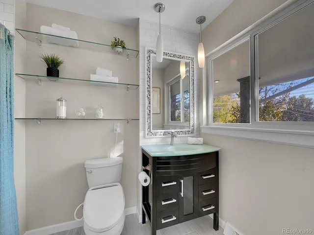 $909,900 | 3953 East Costilla Avenue, Centennial, CO 80122