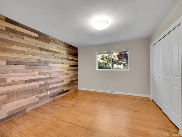 $909,900 | 3953 East Costilla Avenue, Centennial, CO 80122