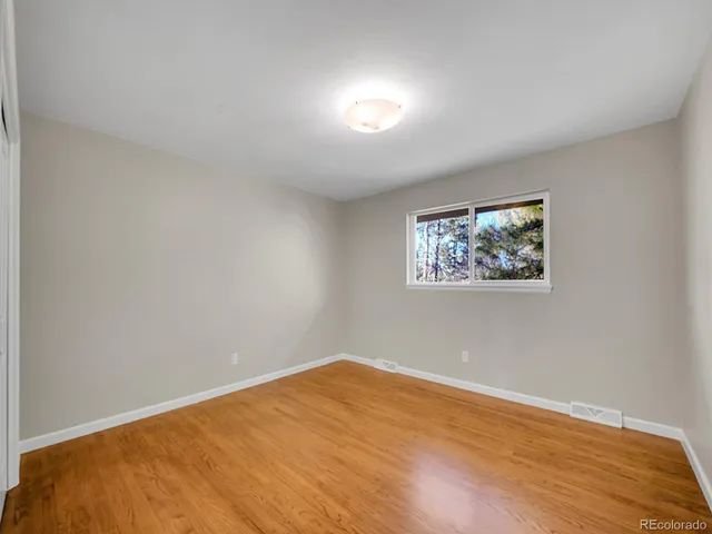 $909,900 | 3953 East Costilla Avenue, Centennial, CO 80122