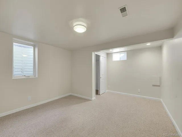 $909,900 | 3953 East Costilla Avenue, Centennial, CO 80122