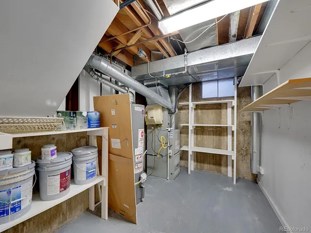 $909,900 | 3953 East Costilla Avenue, Centennial, CO 80122