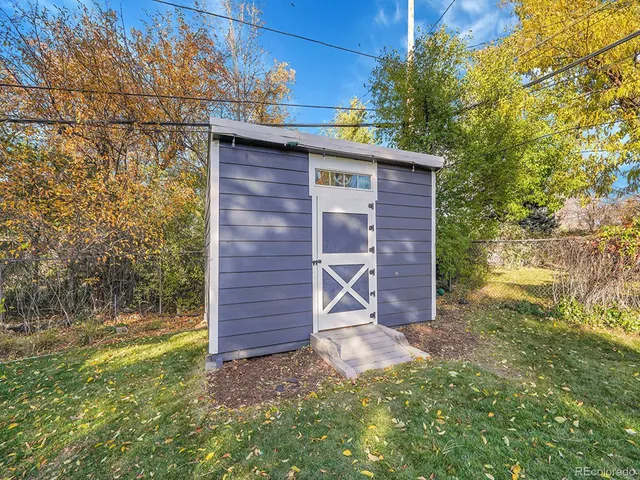 $909,900 | 3953 East Costilla Avenue, Centennial, CO 80122