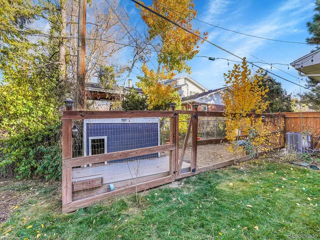 $909,900 | 3953 East Costilla Avenue, Centennial, CO 80122