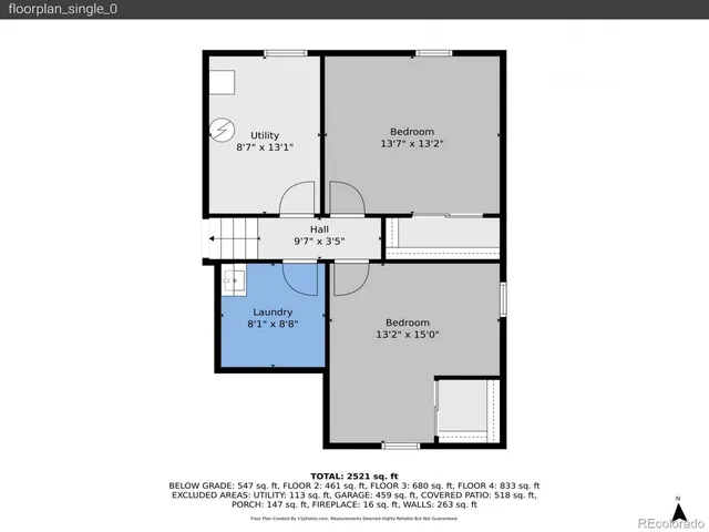 $909,900 | 3953 East Costilla Avenue, Centennial, CO 80122
