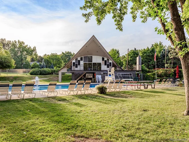 $909,900 | 3953 East Costilla Avenue, Centennial, CO 80122