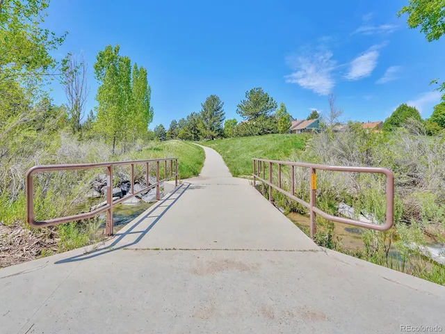 $909,900 | 3953 East Costilla Avenue, Centennial, CO 80122
