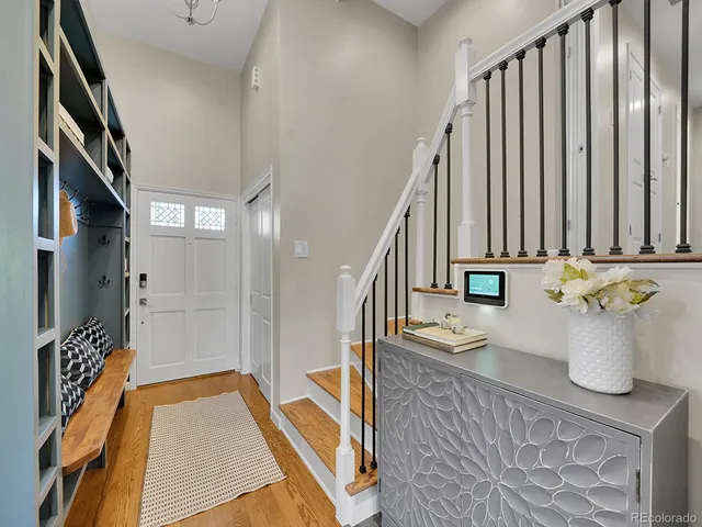 $909,900 | 3953 East Costilla Avenue, Centennial, CO 80122