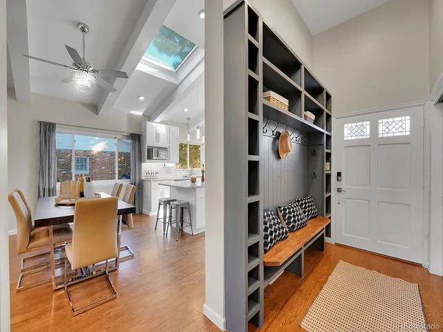 $909,900 | 3953 East Costilla Avenue, Centennial, CO 80122