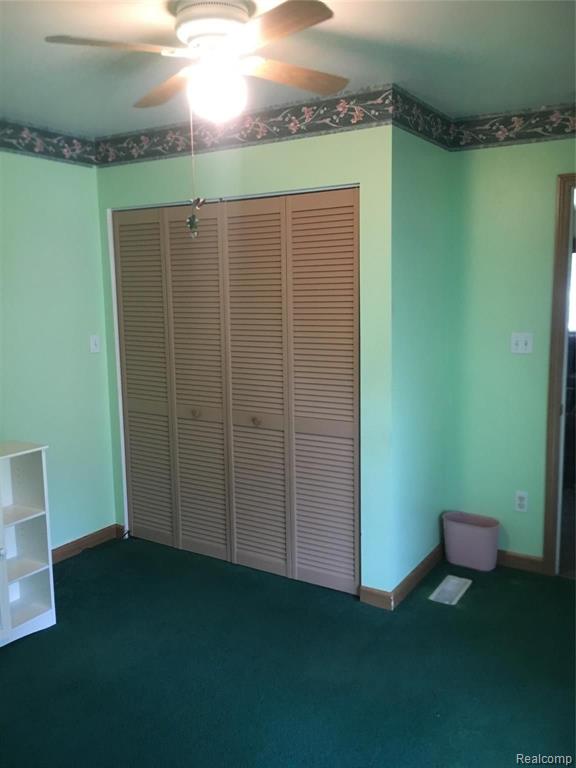 3699 Dearborn Avenue Rochester Hills, MI 48309 - Photo 8 of 25